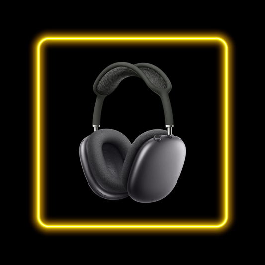 AirPods Max